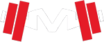 cropped-Logo-1.png
