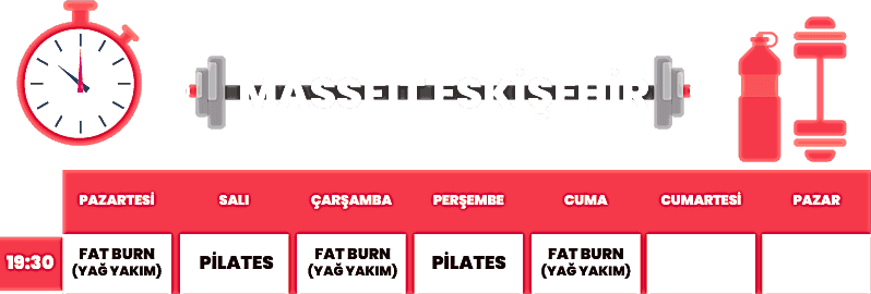 Asset 1