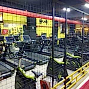 Massfit_eskisehir