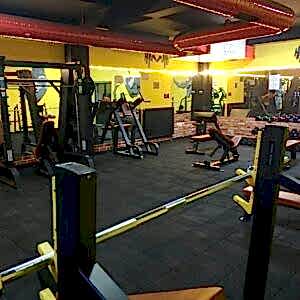 Massfit_eskisehir