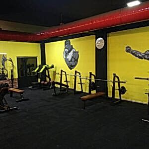 Massfit_eskisehir